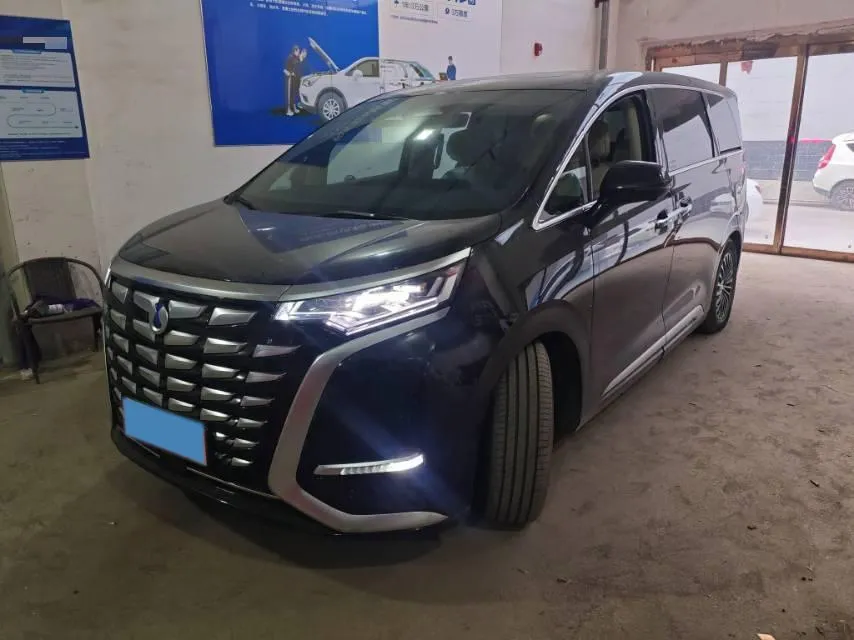 autocango,china used car exporter,china ev exporter,chinese used car exporter,chinese used ev exporter autocango,china used car exporter,china ev exporter,chinese used car exporter,chinese used ev exporter