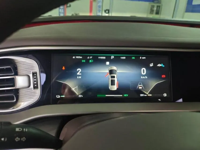 2024 Denza D9 1.5T 139HP L4 E-CVT PHEV 40KWH,autocango,china used car exporter,china ev exporter,chinese used car exporter,chinese used ev exporter