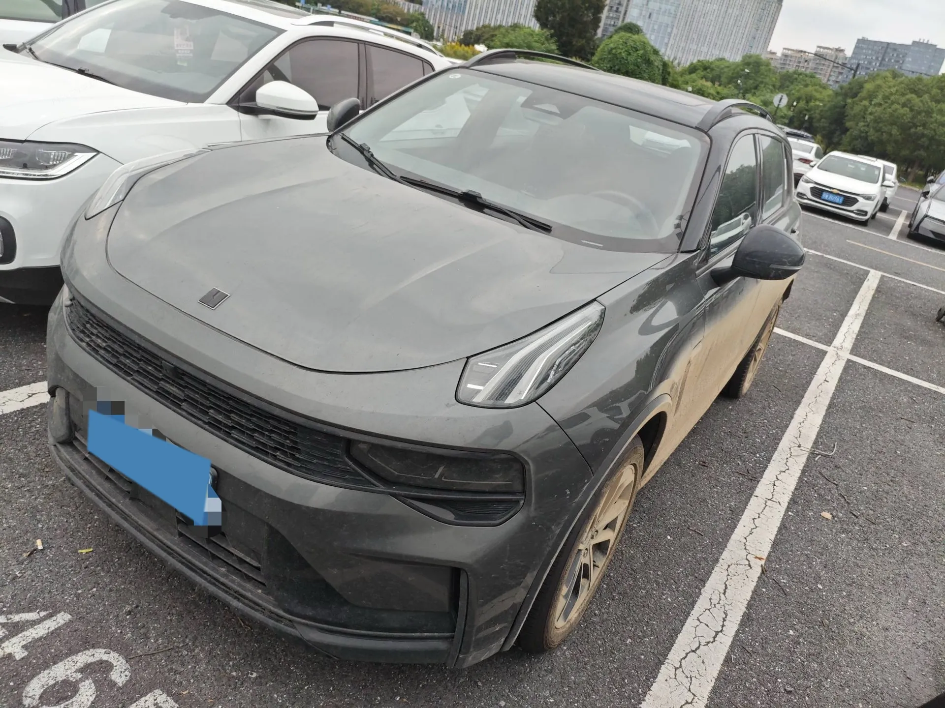 autocango,china used car exporter,china ev exporter,chinese used car exporter,chinese used ev exporter autocango,china used car exporter,china ev exporter,chinese used car exporter,chinese used ev exporter