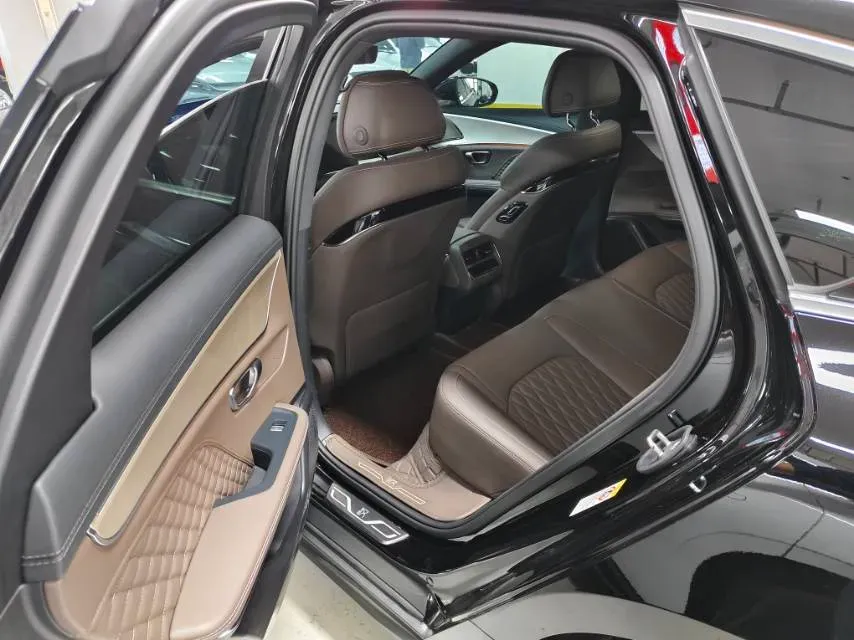 2024 BYD Han 1.5T 139HP L4 E-CVT PHEV 18.316KWH,autocango,china used car exporter,china ev exporter,chinese used car exporter,chinese used ev exporter