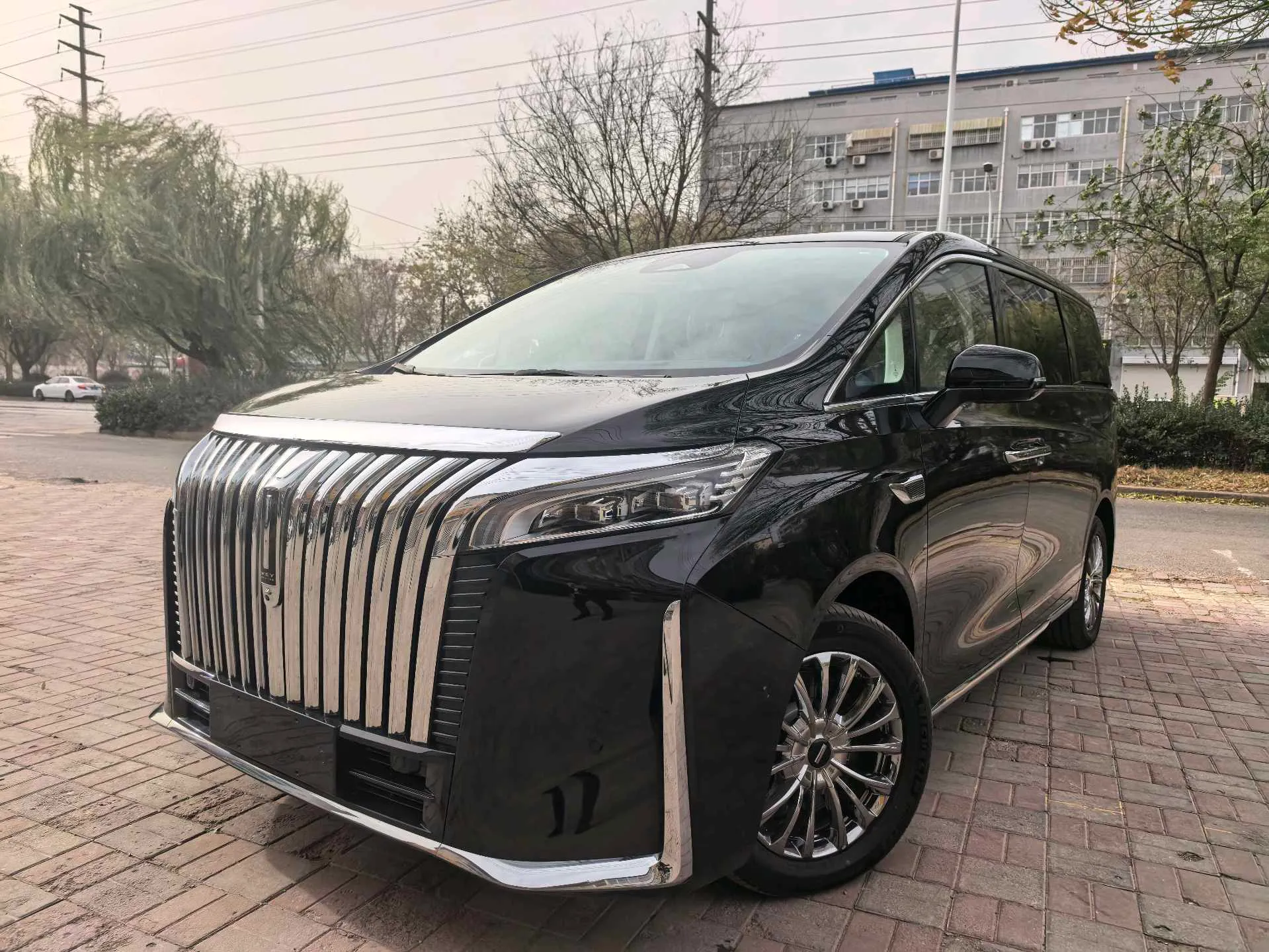 autocango,china used car exporter,china ev exporter,chinese used car exporter,chinese used ev exporter autocango,china used car exporter,china ev exporter,chinese used car exporter,chinese used ev exporter