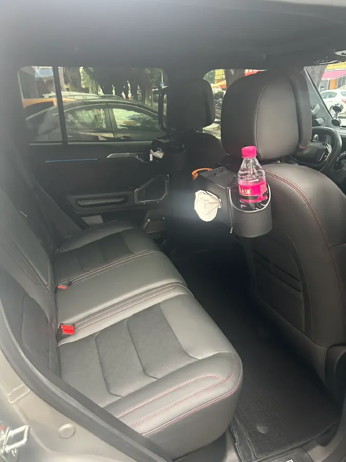 2024 Jetour Traveller 2.0T 254HP L4 7DCT,autocango,china used car exporter,china ev exporter,chinese used car exporter,chinese used ev exporter