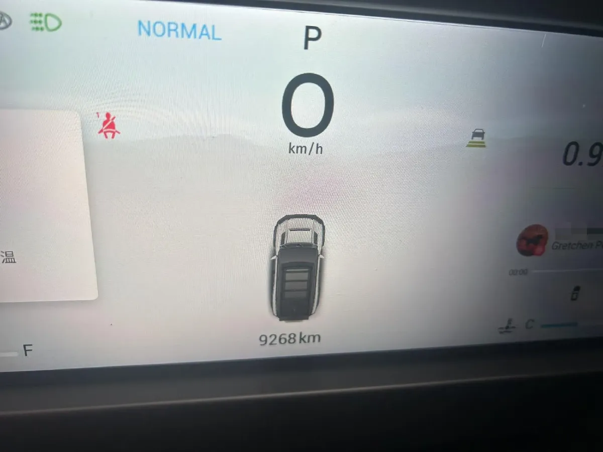 2024 Jetour Traveller 2.0T 254HP L4 7DCT,autocango,china used car exporter,china ev exporter,chinese used car exporter,chinese used ev exporter