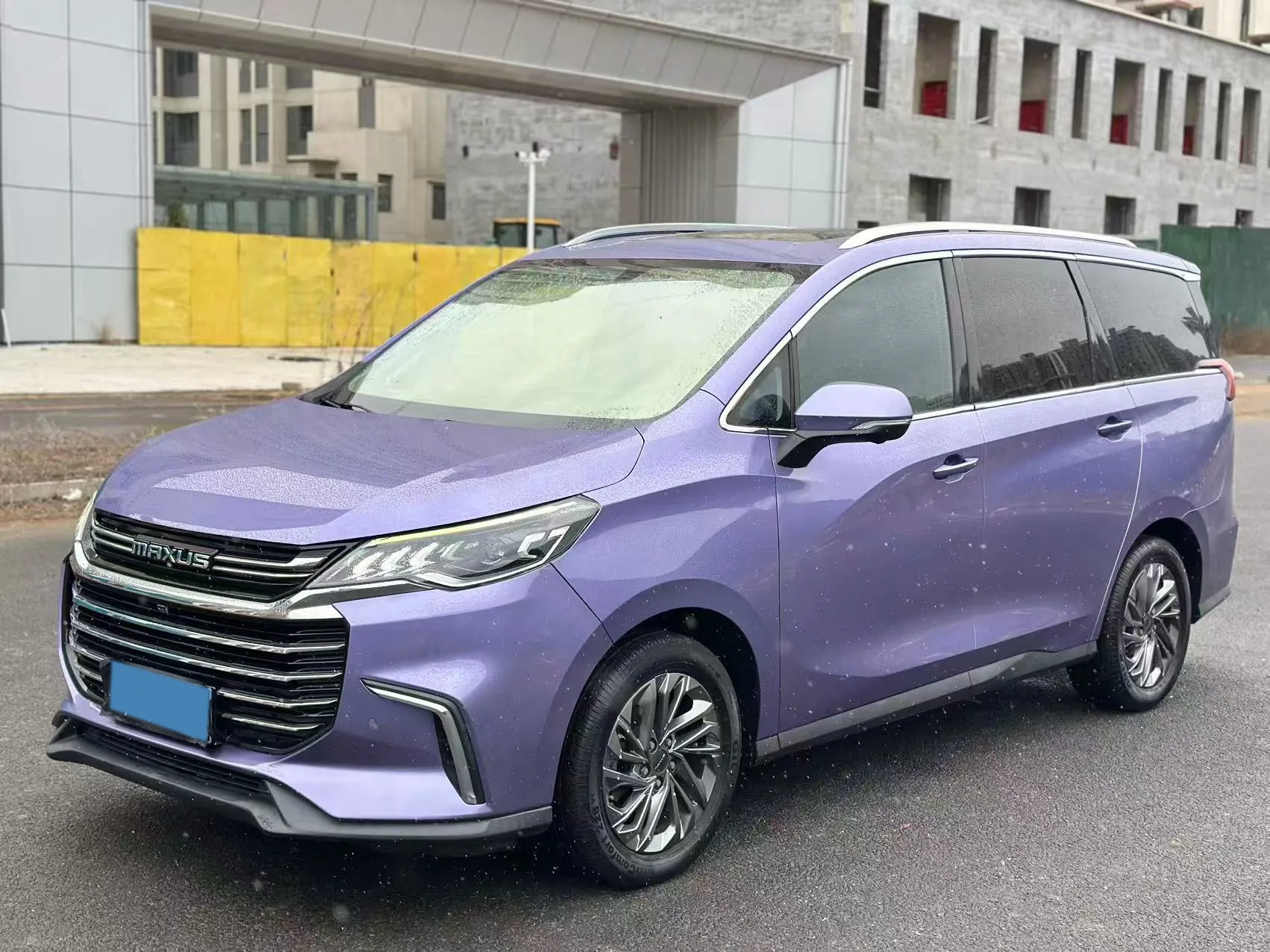 autocango,china used car exporter,china ev exporter,chinese used car exporter,chinese used ev exporter autocango,china used car exporter,china ev exporter,chinese used car exporter,chinese used ev exporter