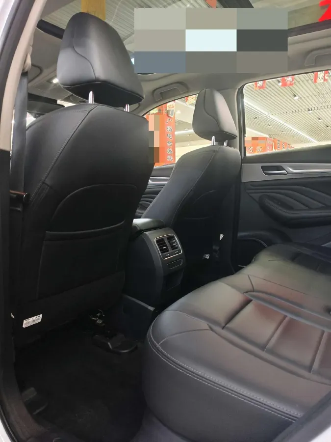 2019 Haval F7 1.5T 169HP L4 7DCT,autocango,china used car exporter,china ev exporter,chinese used car exporter,chinese used ev exporter