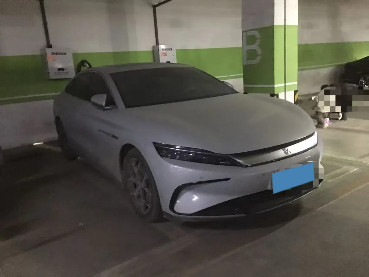 2024 BYD Han BEV 72KWH,autocango,china used car exporter,china ev exporter,chinese used car exporter,chinese used ev exporter