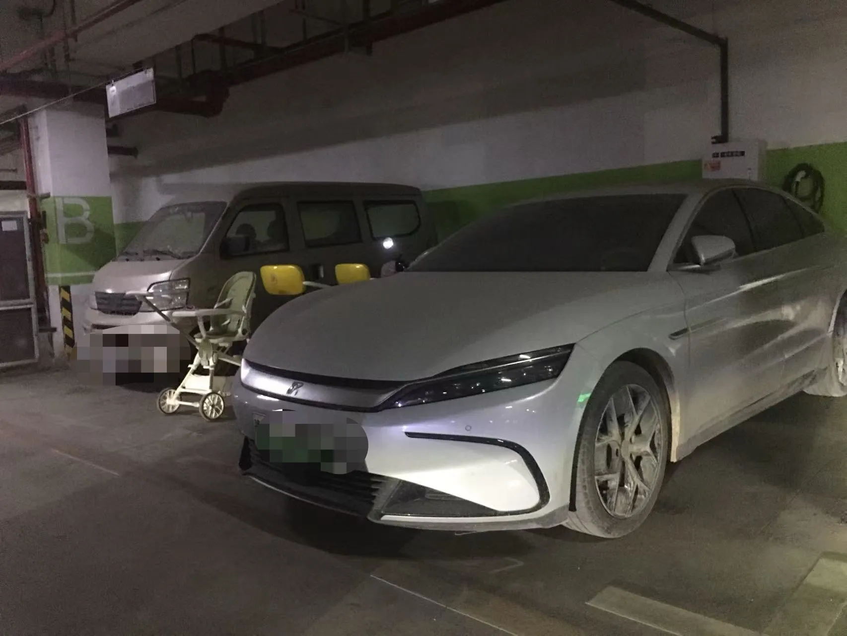 autocango,china used car exporter,china ev exporter,chinese used car exporter,chinese used ev exporter autocango,china used car exporter,china ev exporter,chinese used car exporter,chinese used ev exporter