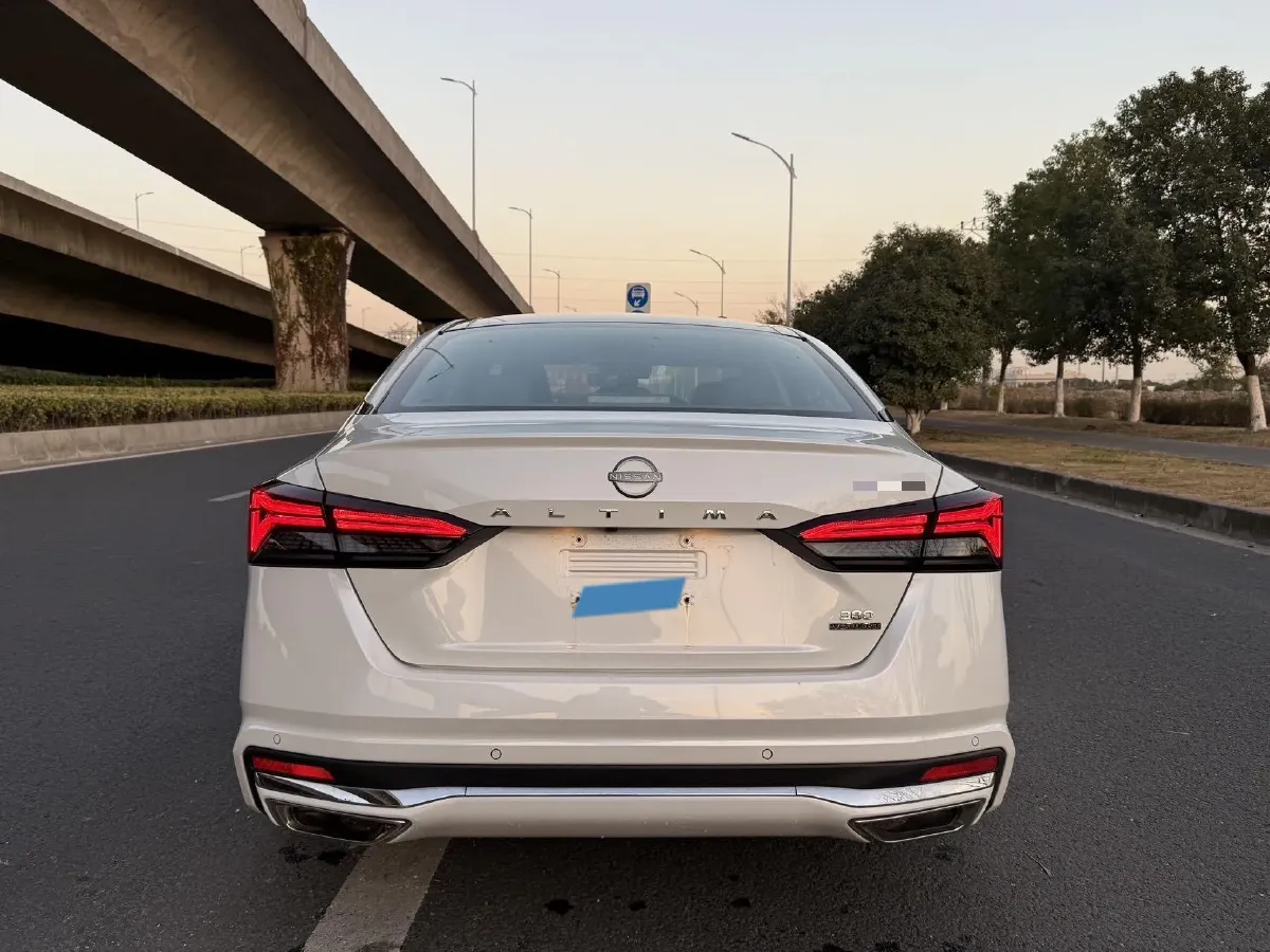 2022 Nissan Teana 2.0T 243HP L4 CVT,autocango,china used car exporter,china ev exporter,chinese used car exporter,chinese used ev exporter