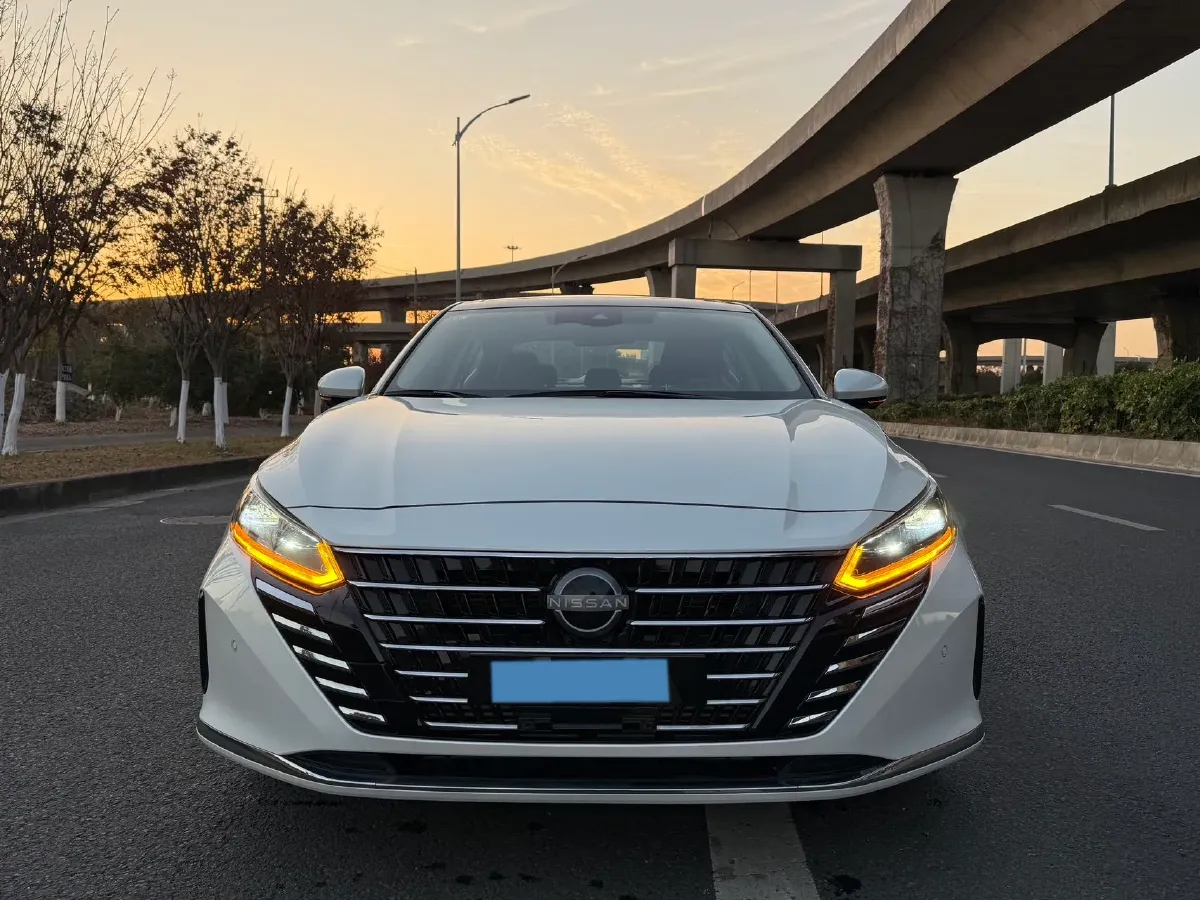 2022 Nissan Teana 2.0T 243HP L4 CVT,autocango,china used car exporter,china ev exporter,chinese used car exporter,chinese used ev exporter