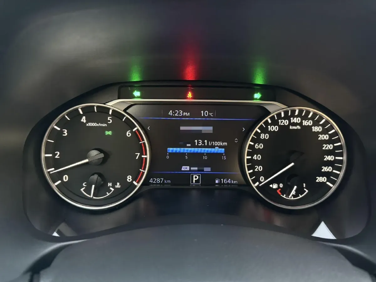 2022 Nissan Teana 2.0T 243HP L4 CVT,autocango,china used car exporter,china ev exporter,chinese used car exporter,chinese used ev exporter