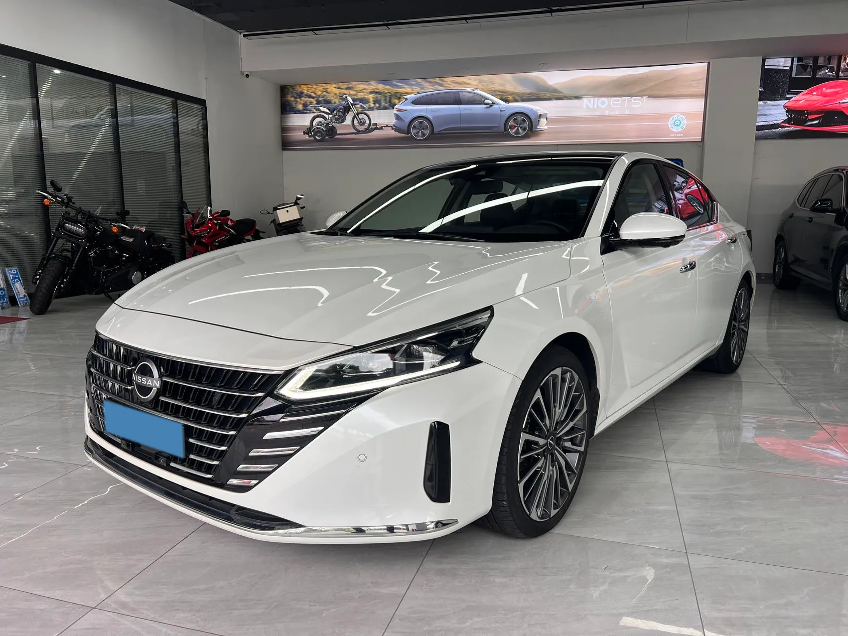 autocango,china used car exporter,china ev exporter,chinese used car exporter,chinese used ev exporter autocango,china used car exporter,china ev exporter,chinese used car exporter,chinese used ev exporter