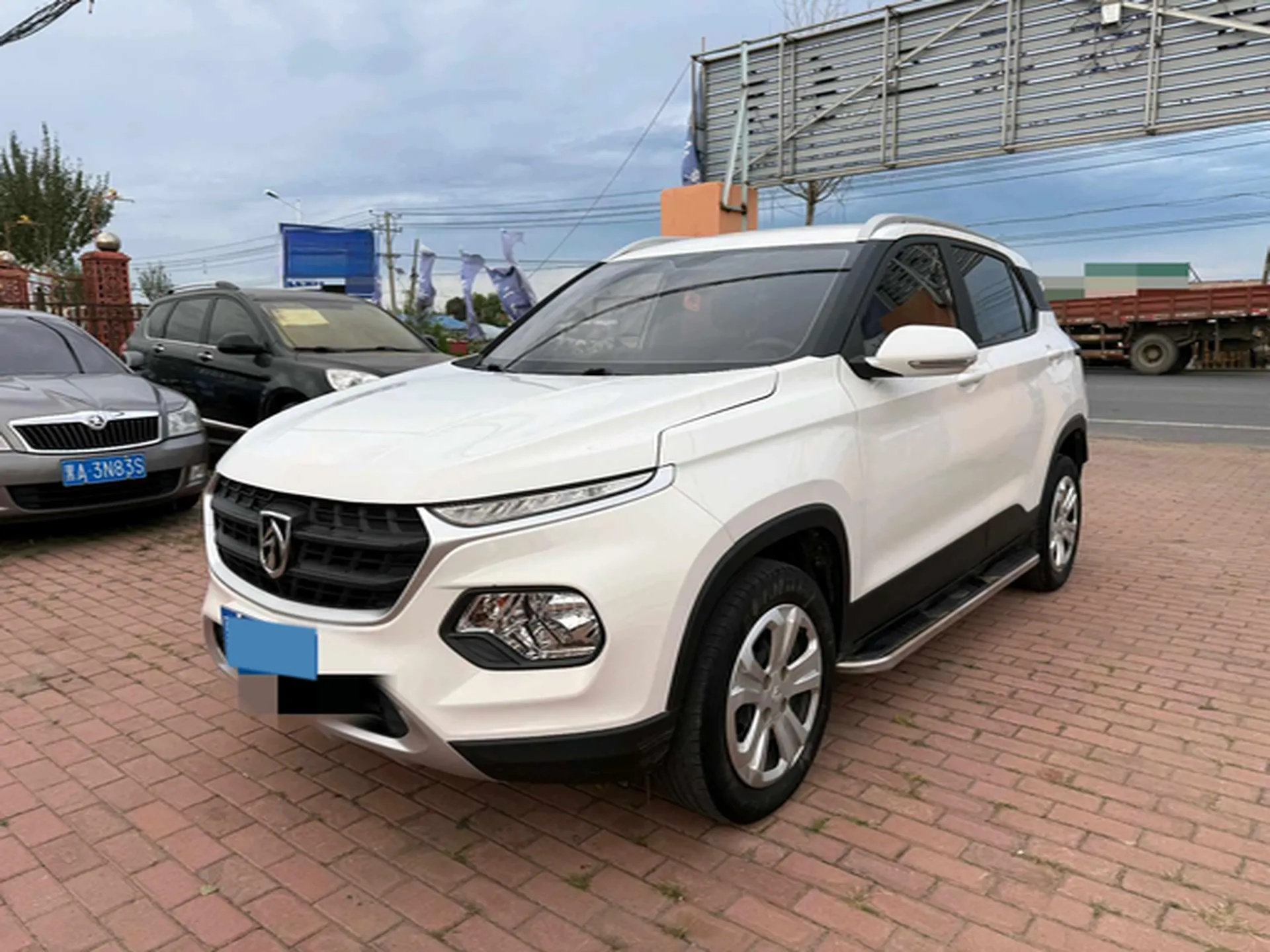 autocango,china used car exporter,china ev exporter,chinese used car exporter,chinese used ev exporter