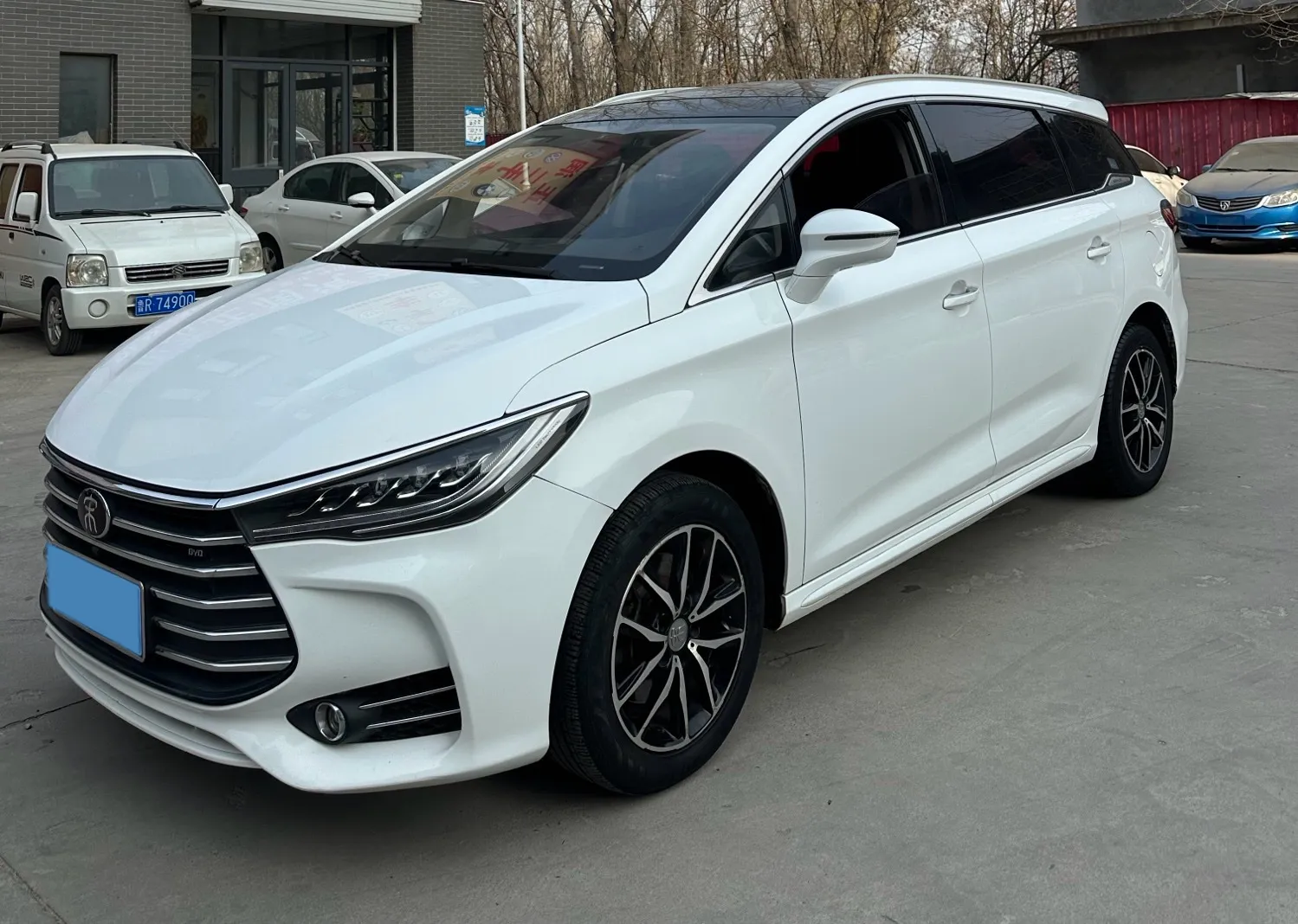autocango,china used car exporter,china ev exporter,chinese used car exporter,chinese used ev exporter autocango,china used car exporter,china ev exporter,chinese used car exporter,chinese used ev exporter