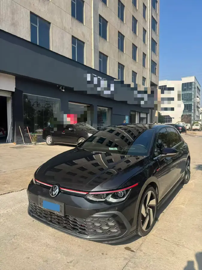 2021 Honda CR-V 1.5T 193HP L4 CVT