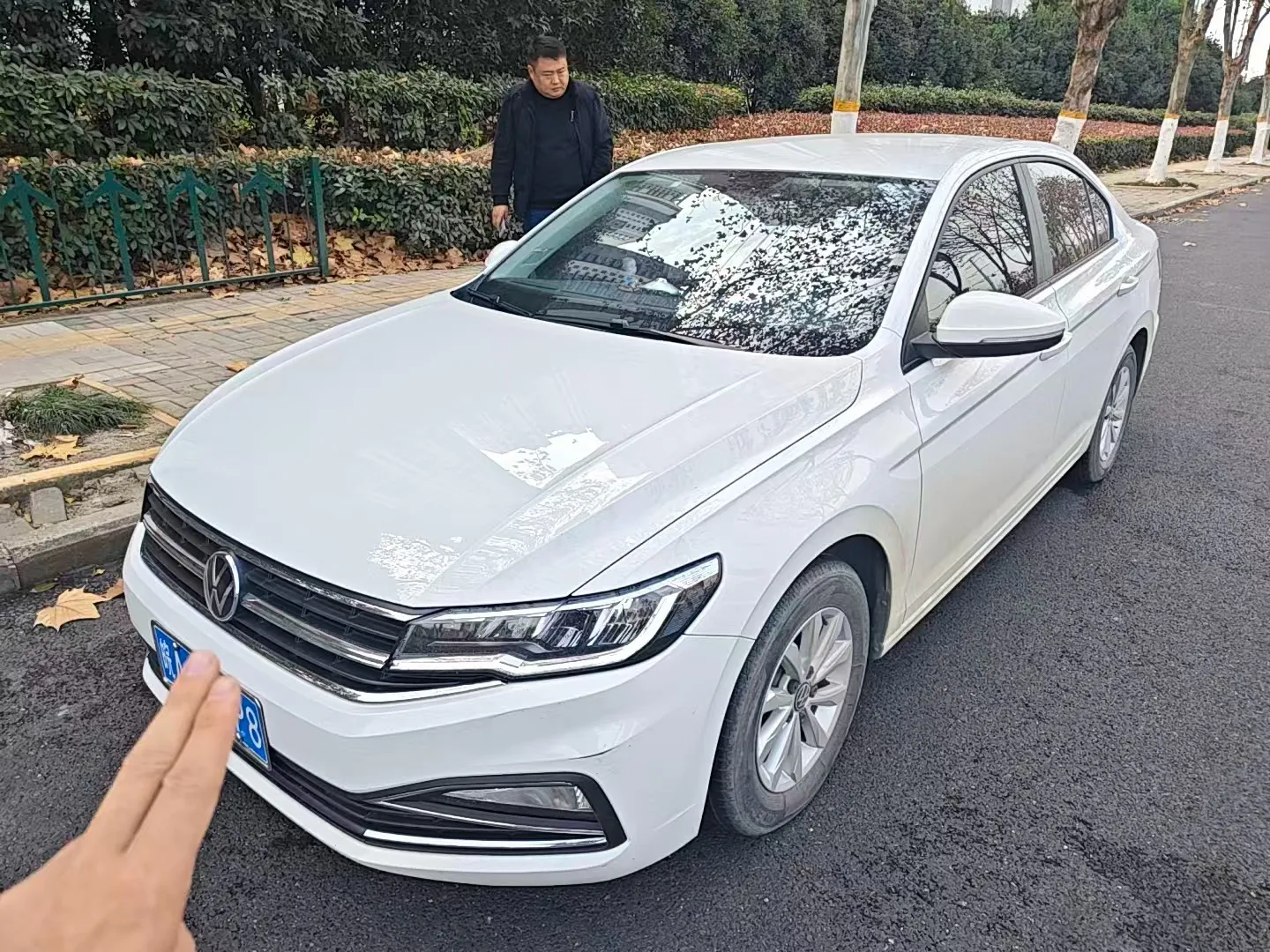 autocango,china used car exporter,china ev exporter,chinese used car exporter,chinese used ev exporter autocango,china used car exporter,china ev exporter,chinese used car exporter,chinese used ev exporter