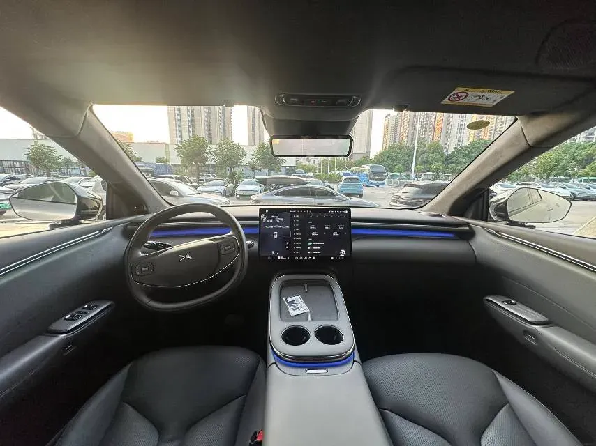 2025 Xpeng G7 BEV,autocango,china used car exporter,china ev exporter,chinese used car exporter,chinese used ev exporter