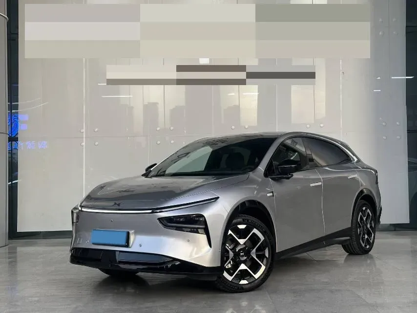 2025 Xpeng G7 BEV,autocango,china used car exporter,china ev exporter,chinese used car exporter,chinese used ev exporter