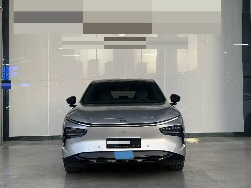 2025 Xpeng G7 BEV,autocango,china used car exporter,china ev exporter,chinese used car exporter,chinese used ev exporter