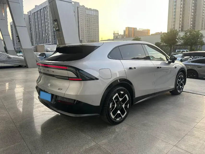 2025 Xpeng G7 BEV,autocango,china used car exporter,china ev exporter,chinese used car exporter,chinese used ev exporter