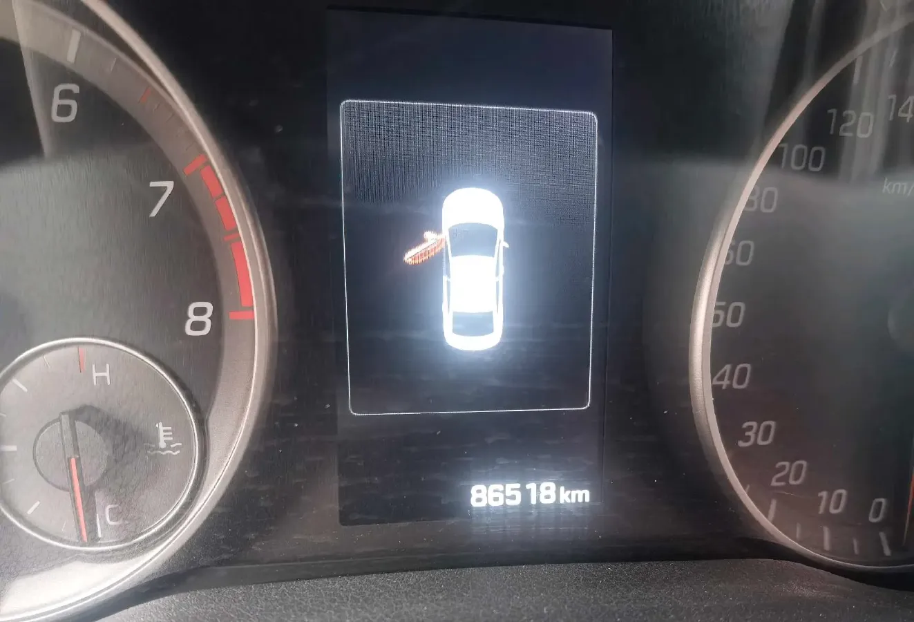 2016 Hyundai Elantra 1.4T 130HP L4 7DCT,autocango,china used car exporter,china ev exporter,chinese used car exporter,chinese used ev exporter