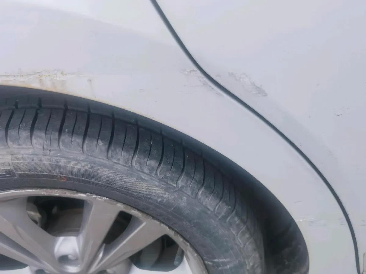 2016 Hyundai Elantra 1.4T 130HP L4 7DCT,autocango,china used car exporter,china ev exporter,chinese used car exporter,chinese used ev exporter