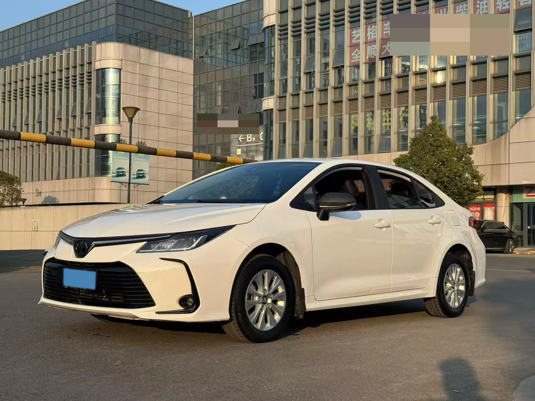 autocango,china used car exporter,china ev exporter,chinese used car exporter,chinese used ev exporter autocango,china used car exporter,china ev exporter,chinese used car exporter,chinese used ev exporter