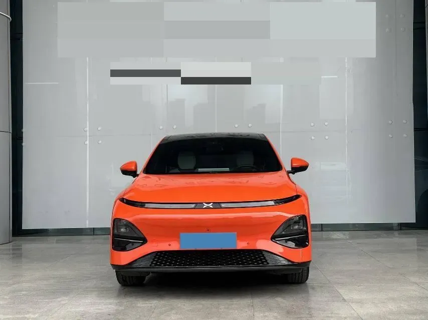 2023 Xpeng G6 BEV 87.5KWH,autocango,china used car exporter,china ev exporter,chinese used car exporter,chinese used ev exporter