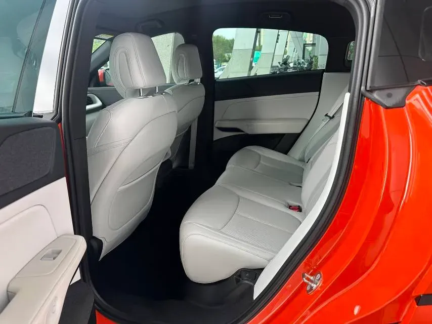 2023 Xpeng G6 BEV 87.5KWH,autocango,china used car exporter,china ev exporter,chinese used car exporter,chinese used ev exporter