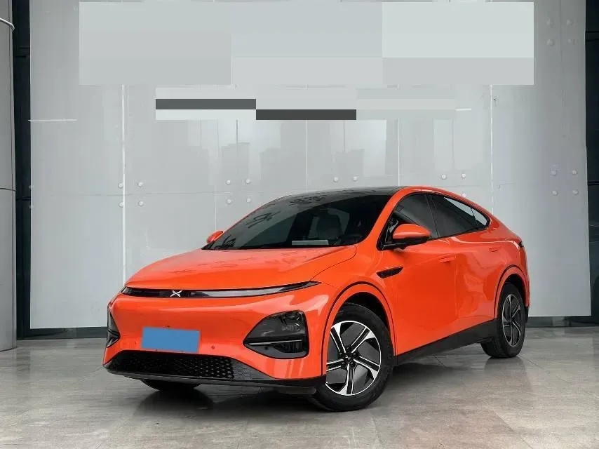 2023 Xpeng G6 BEV 87.5KWH,autocango,china used car exporter,china ev exporter,chinese used car exporter,chinese used ev exporter