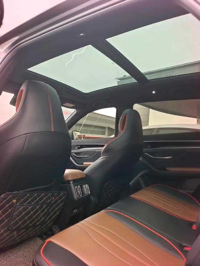 2020 BYD Song Plus 1.5T 185HP L4 7DCT,autocango,china used car exporter,china ev exporter,chinese used car exporter,chinese used ev exporter