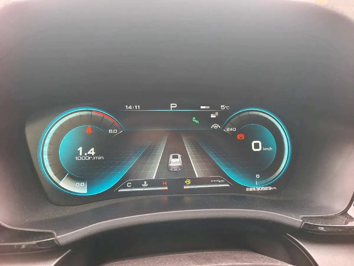 2020 BYD Song Plus 1.5T 185HP L4 7DCT,autocango,china used car exporter,china ev exporter,chinese used car exporter,chinese used ev exporter