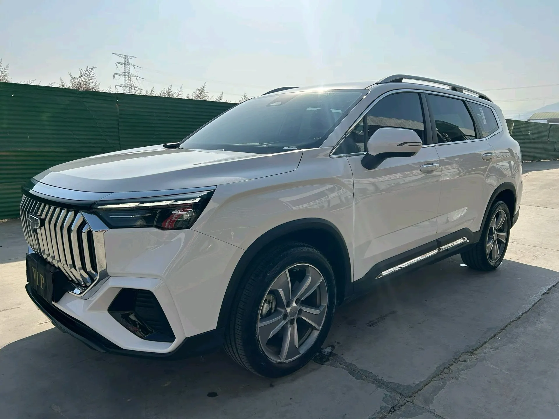 autocango,china used car exporter,china ev exporter,chinese used car exporter,chinese used ev exporter