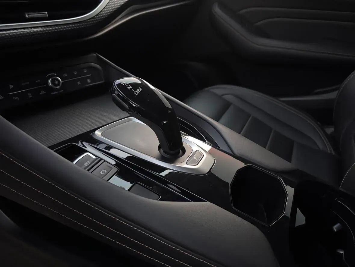 2021 Haval F7x 1.5T 169HP L4 7DCT,autocango,china used car exporter,china ev exporter,chinese used car exporter,chinese used ev exporter