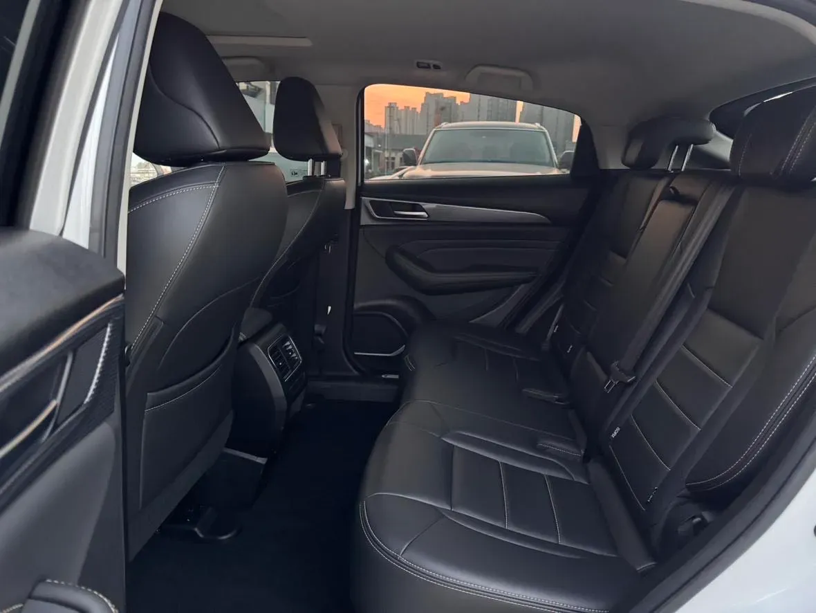 2021 Haval F7x 1.5T 169HP L4 7DCT,autocango,china used car exporter,china ev exporter,chinese used car exporter,chinese used ev exporter