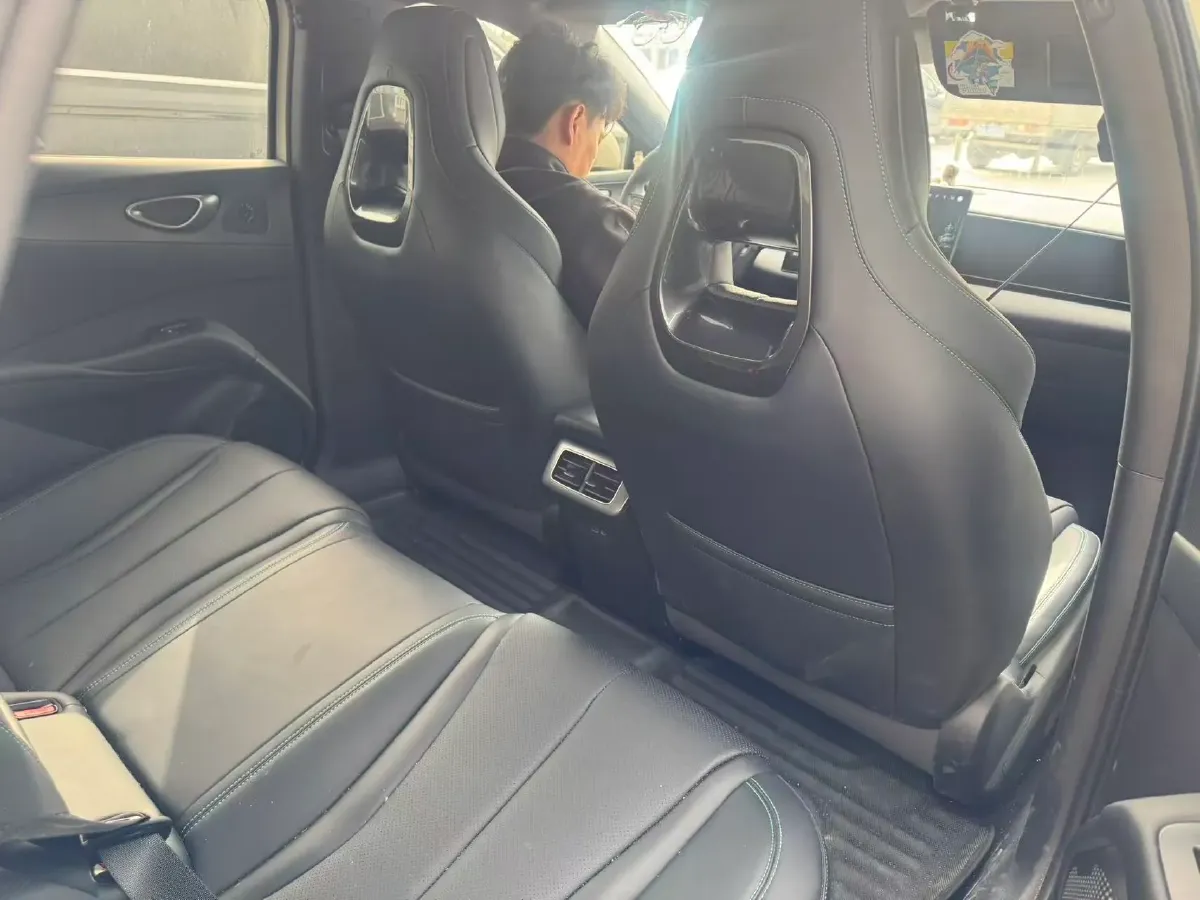 2025 BYD Seal06 BEV,autocango,china used car exporter,china ev exporter,chinese used car exporter,chinese used ev exporter