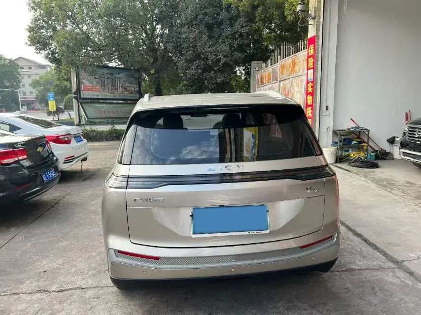 2023 Aion S Plus BEV 59.4KWH,autocango,china used car exporter,china ev exporter,chinese used car exporter,chinese used ev exporter