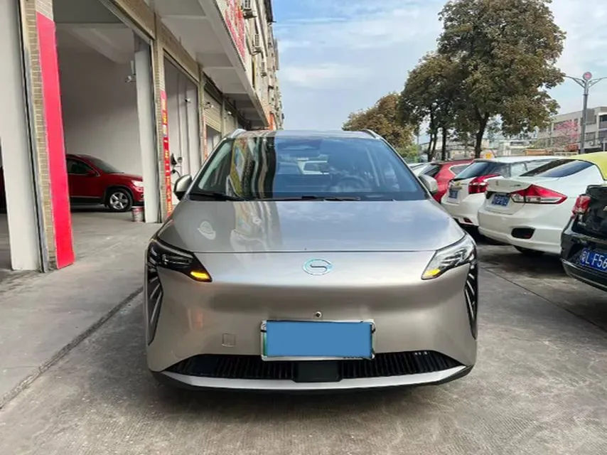 2023 Aion S Plus BEV 59.4KWH,autocango,china used car exporter,china ev exporter,chinese used car exporter,chinese used ev exporter