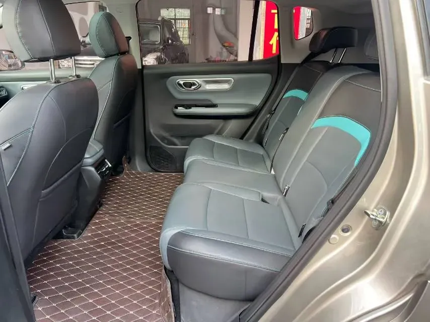 2023 Aion S Plus BEV 59.4KWH,autocango,china used car exporter,china ev exporter,chinese used car exporter,chinese used ev exporter