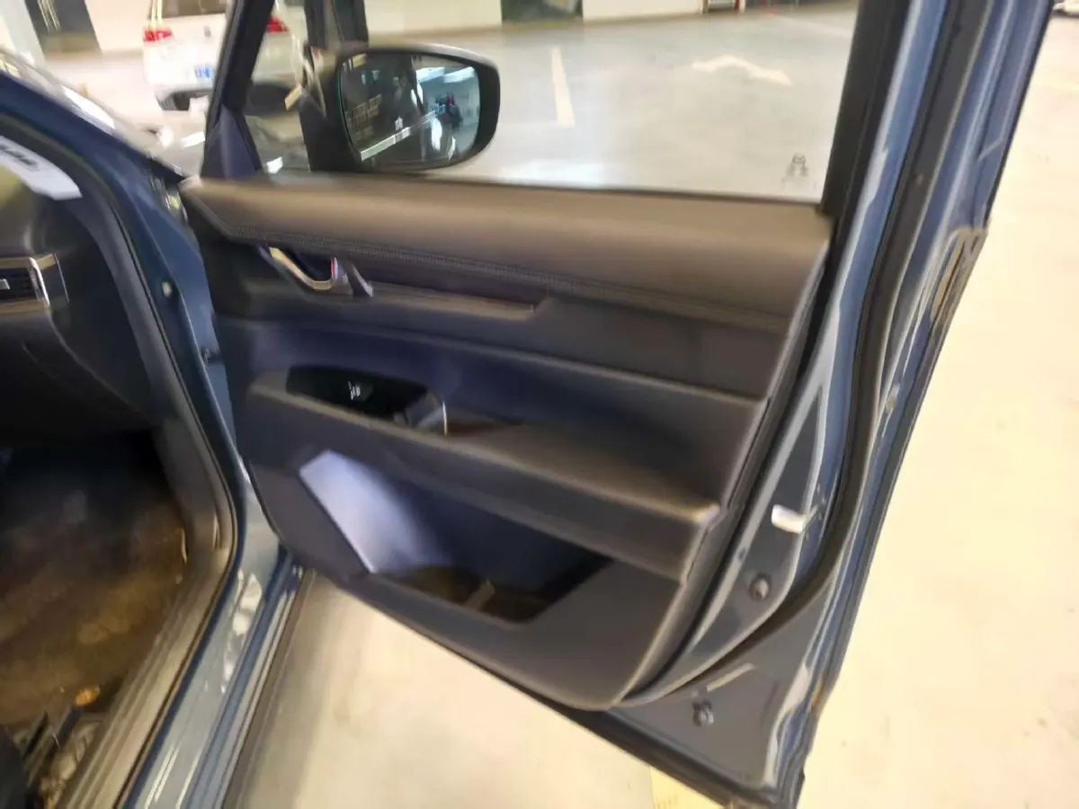 2021 Mazda CX-5 2.0L 155HP L4 6AT,autocango,china used car exporter,china ev exporter,chinese used car exporter,chinese used ev exporter