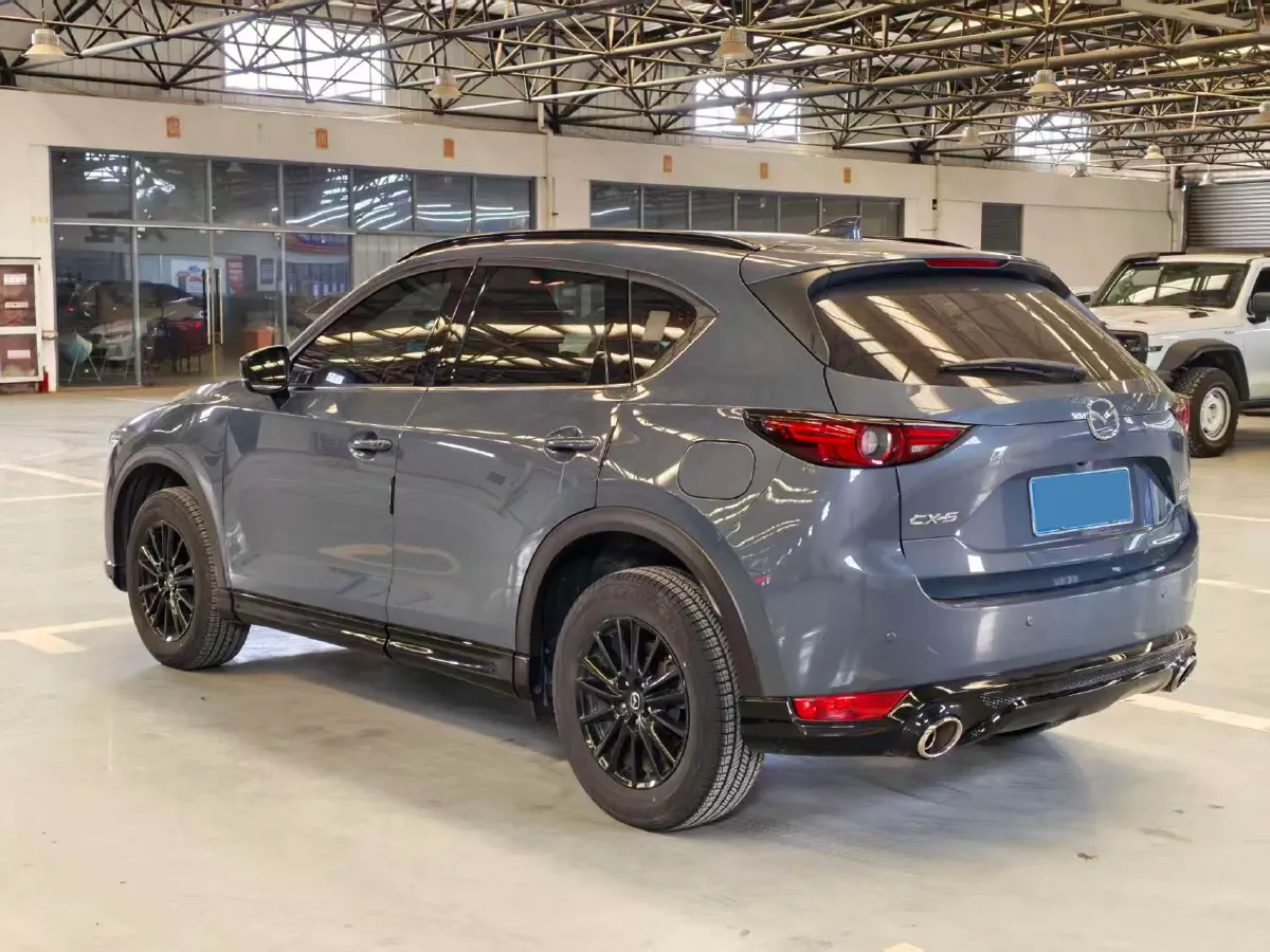 2021 Mazda CX-5 2.0L 155HP L4 6AT,autocango,china used car exporter,china ev exporter,chinese used car exporter,chinese used ev exporter
