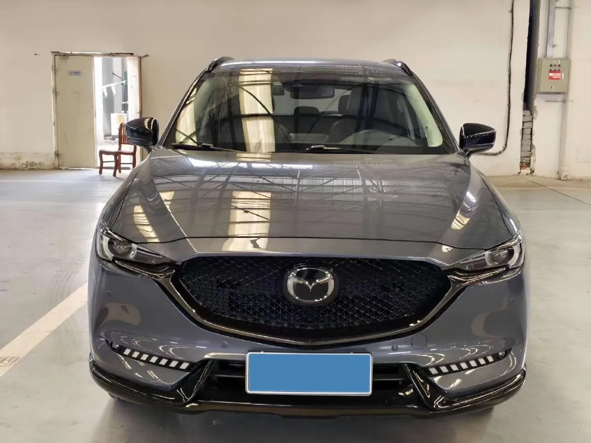 2021 Mazda CX-5 2.0L 155HP L4 6AT,autocango,china used car exporter,china ev exporter,chinese used car exporter,chinese used ev exporter