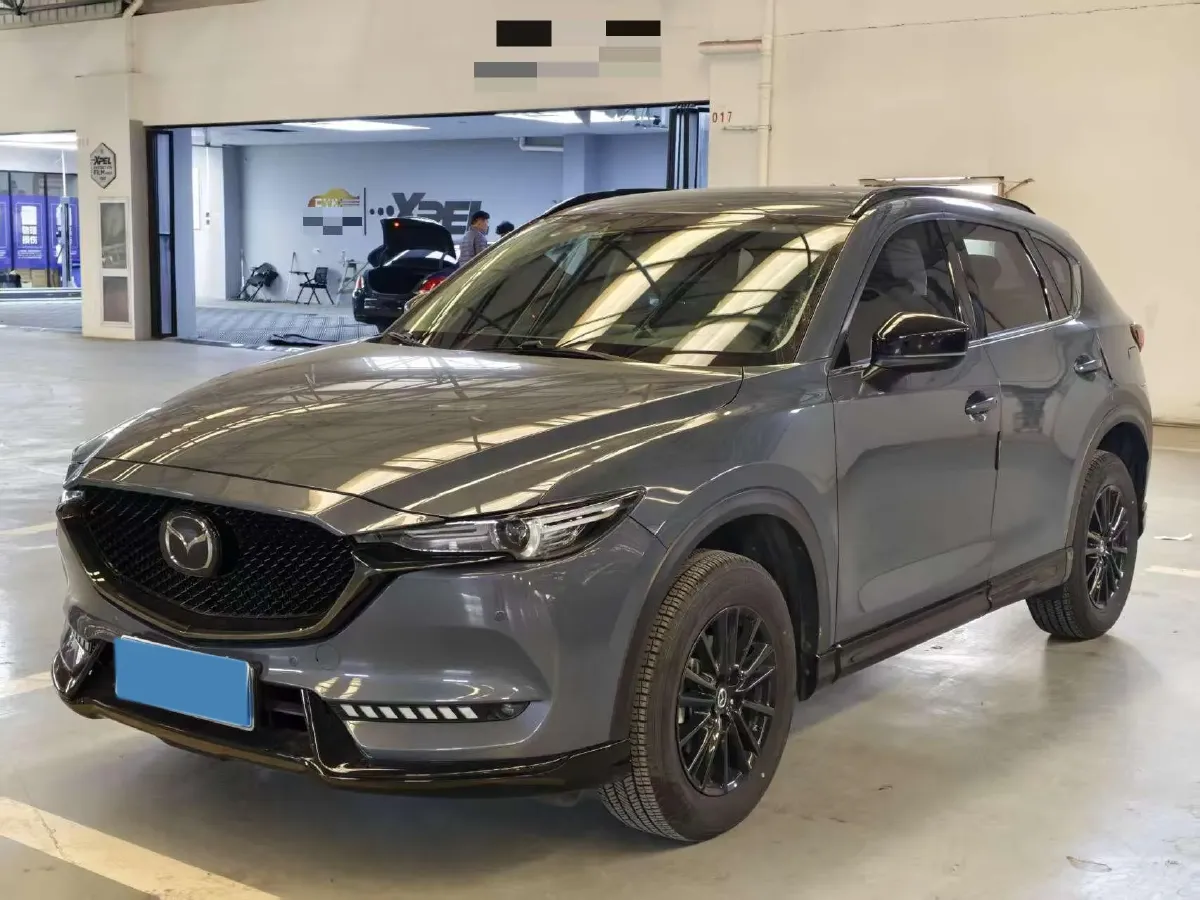 2021 Mazda CX-5 2.0L 155HP L4 6AT,autocango,china used car exporter,china ev exporter,chinese used car exporter,chinese used ev exporter