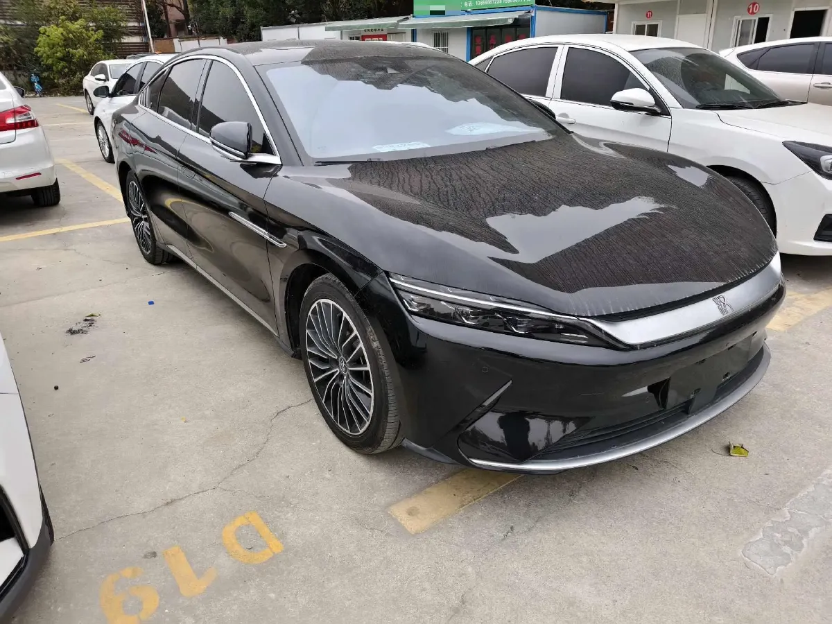 2020 Honda Breeze 2.0L 146HP L4 E-CVT Hybrid,autocango,china used car exporter,china ev exporter,chinese used car exporter,chinese used ev exporter