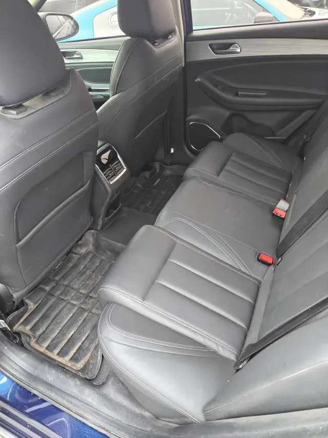 2021 Chery Arrizo 5 Plus 1.5T 156HP L4 CVT,autocango,china used car exporter,china ev exporter,chinese used car exporter,chinese used ev exporter