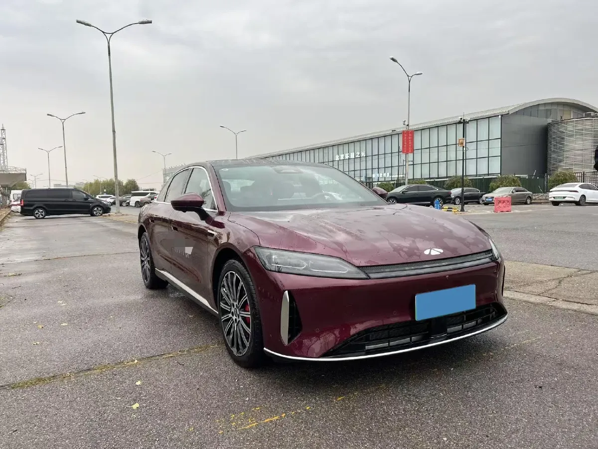 2025 Fulwin FulwinA9L 1.5T 156HP L4 1DHT PHEV,autocango,china used car exporter,china ev exporter,chinese used car exporter,chinese used ev exporter