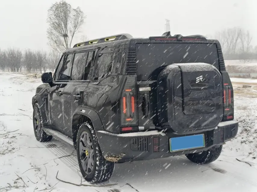 2024 Jetour ShanHai TravellerC-DM 1.5T 156HP L4 3DHT PHEV 43.24KWH,autocango,china used car exporter,china ev exporter,chinese used car exporter,chinese used ev exporter