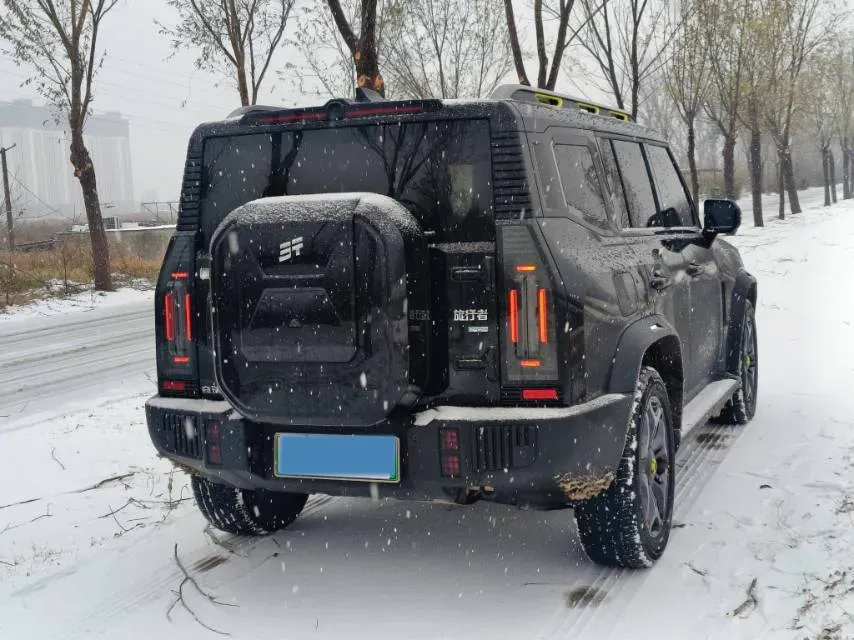 2024 Jetour ShanHai TravellerC-DM 1.5T 156HP L4 3DHT PHEV 43.24KWH,autocango,china used car exporter,china ev exporter,chinese used car exporter,chinese used ev exporter