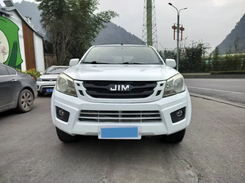 2018 FAW LanJian H6 2.5T 129HP L4 6MT,autocango,china used car exporter,china ev exporter,chinese used car exporter,chinese used ev exporter