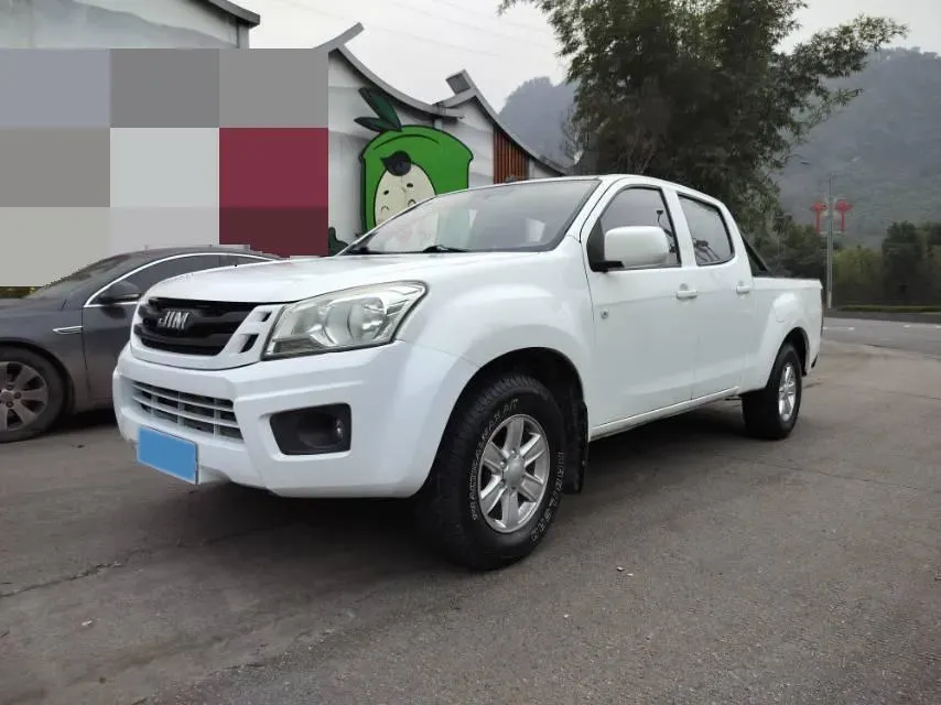2018 FAW LanJian H6 2.5T 129HP L4 6MT,autocango,china used car exporter,china ev exporter,chinese used car exporter,chinese used ev exporter