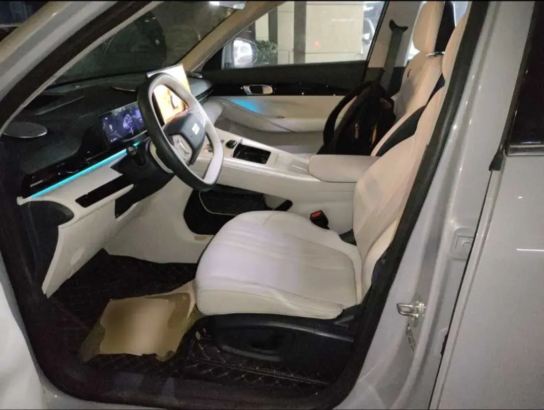 2024 Great Wall Poer 2.4T 186HP L4 9AT,autocango,china used car exporter,china ev exporter,chinese used car exporter,chinese used ev exporter